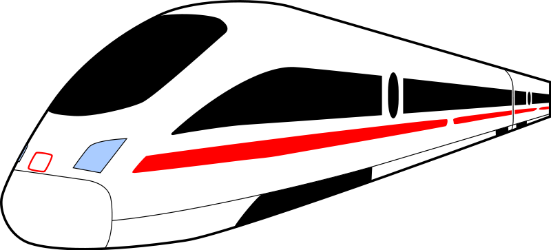 come_arrivare_in_treno